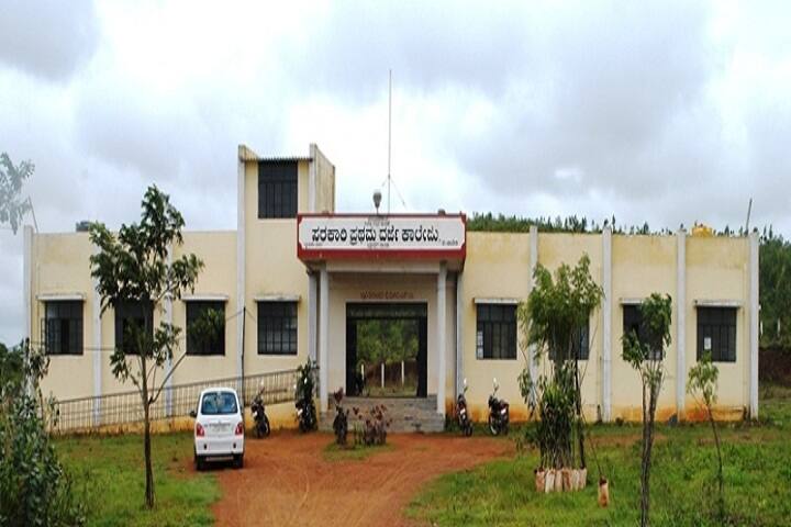 campus-view